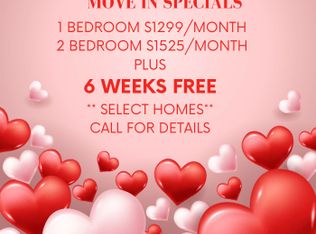 3145 Misty Creek Dr #3198, Decatur, GA 30033