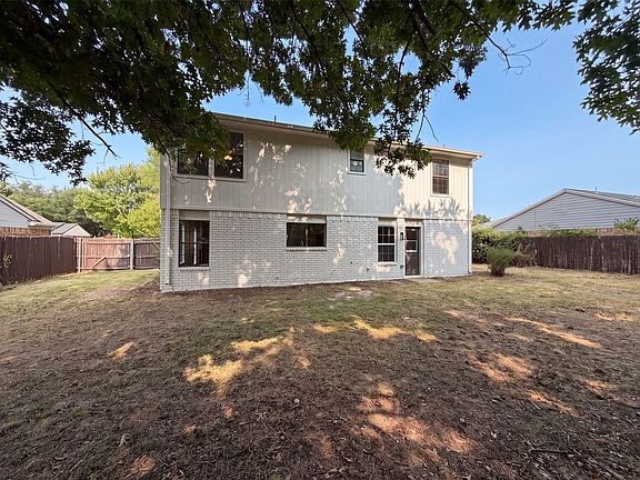 5th image of 3610 Clearview Dr