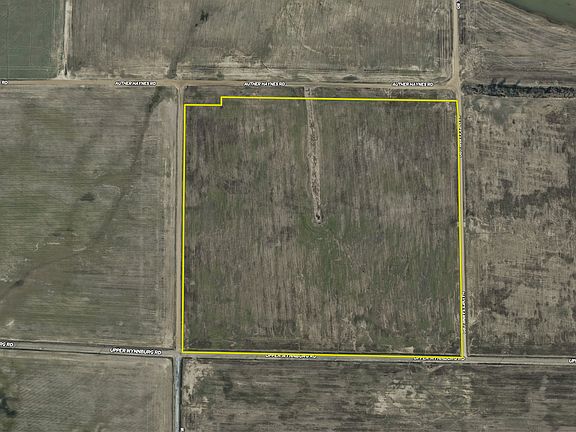 5th image of Wagner Rd