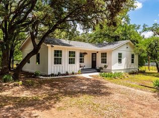 530 Tanglewood Trl, Buda, TX 78610