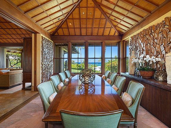 5th image of 72-118 Lei Kauna Oa Pl