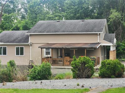 1340 Silver Ln, Coraopolis, PA, 15108