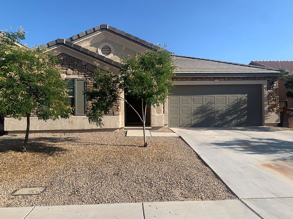 1st image of 11563 W Foxberry Dr