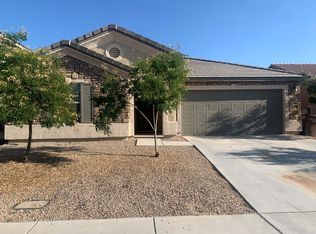 11563 W Foxberry Dr, Marana, AZ 85653