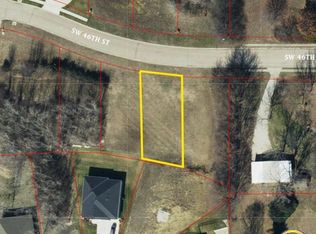 6205 SW 46th St, Topeka, KS 66610