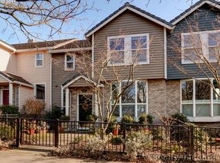 7424 SW Capitol Hwy, Portland, OR 97219