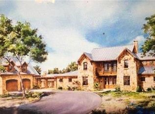 7698 Ben Day Murrin Rd, Fort Worth, TX 76126