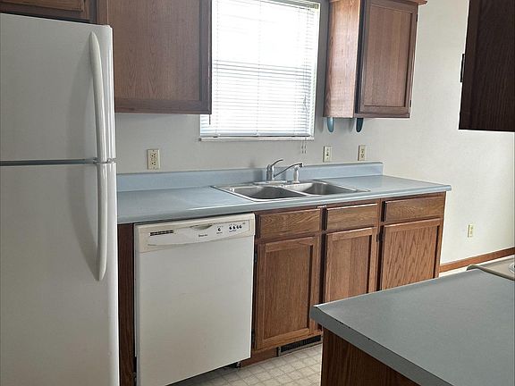 4th image of 342 E Lyons St APT 6