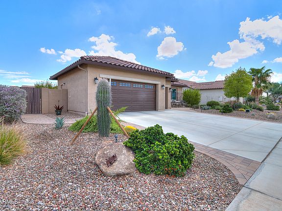 3rd image of 5275 N GRAND CANYON Drive