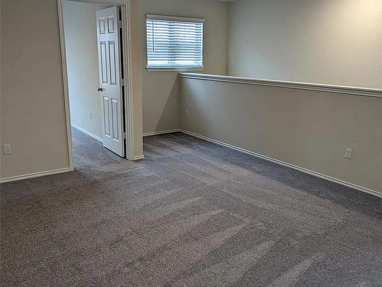 98 Pacific Loon St — Photo 19