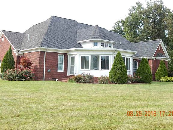 3rd image of 143 James Martin Dr