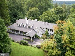 1230 Greenspring Valley Rd, Lutherville Timonium, MD 21093