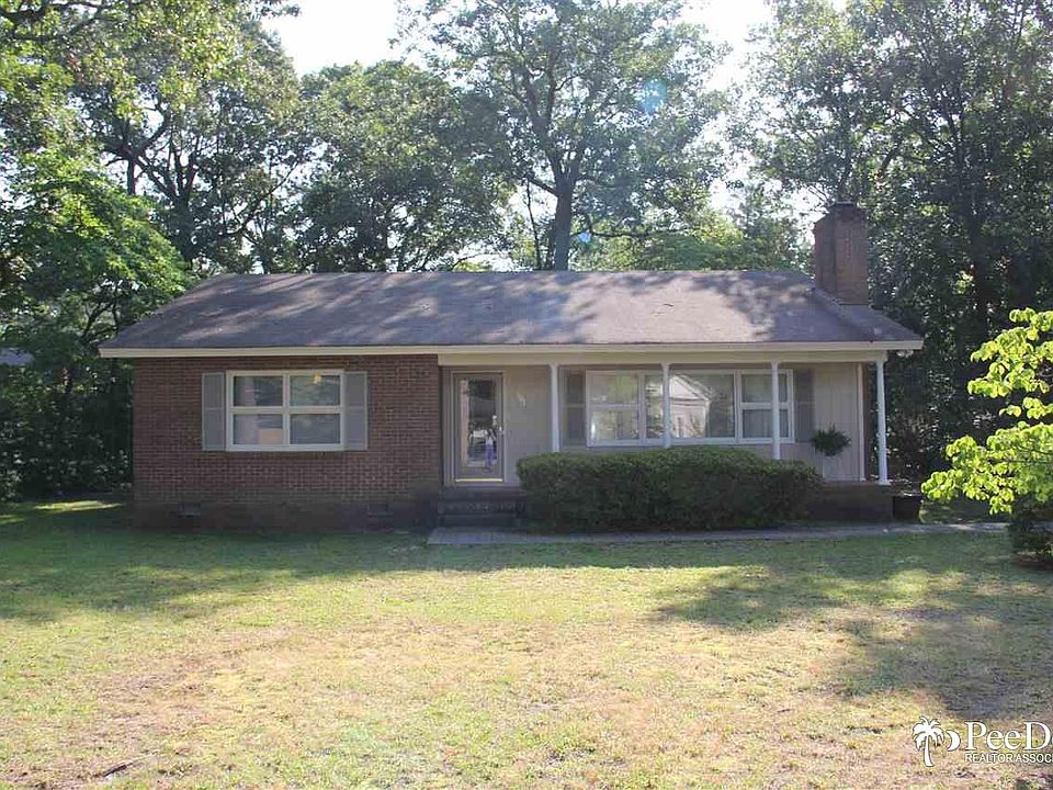1st image of 301 Warner Dr