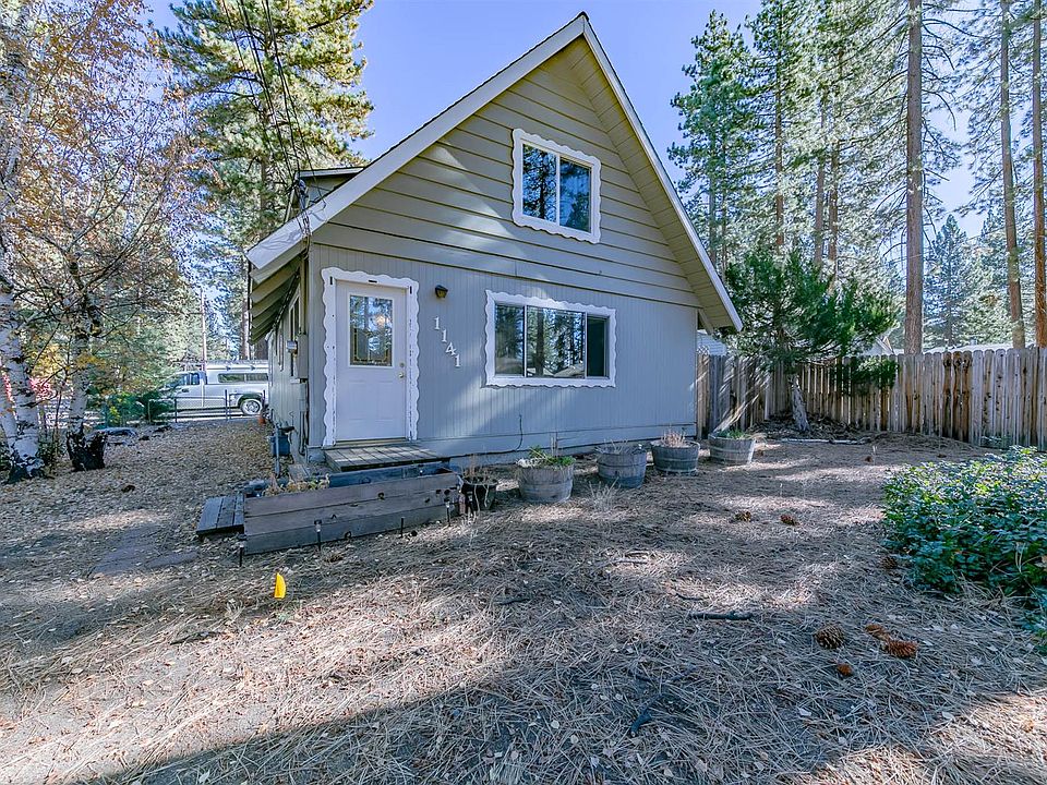 1st image of 1141 Lodi Ave