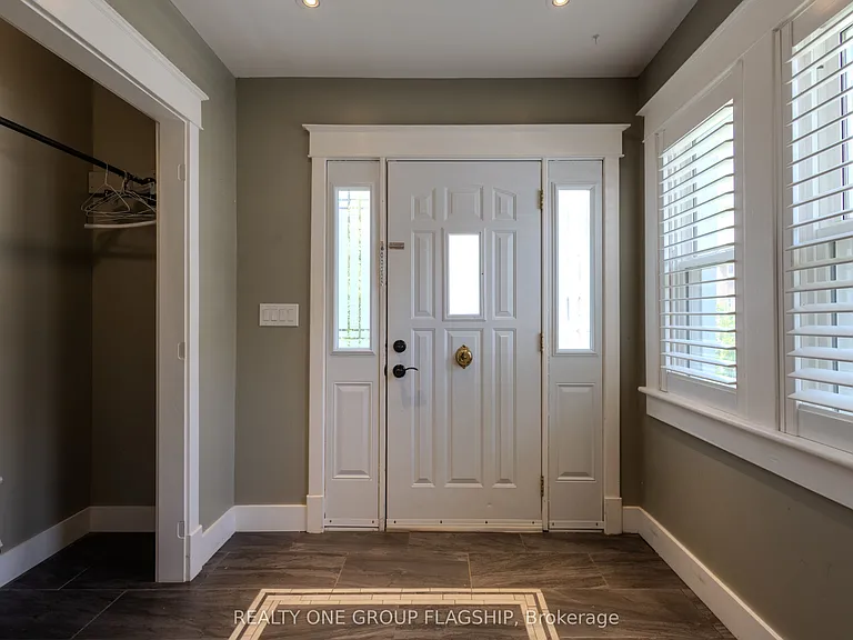 4774 3rd Ave — Photo 8
