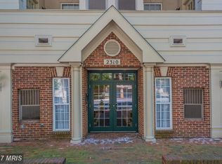 2310 14th St N APT 304, Arlington, VA 22201