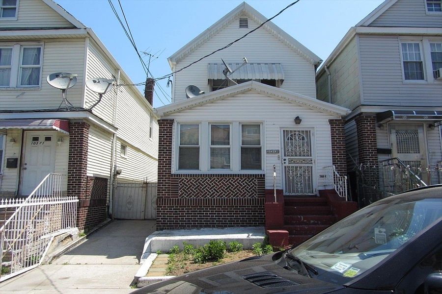 1st image of 10303 126th St