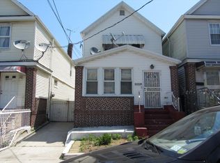 10303 126th St, South Richmond Hill, NY 11419