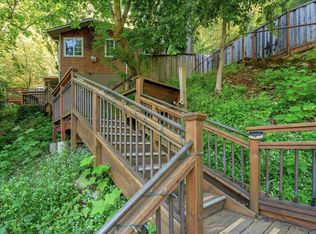 19170 Beardsley Rd, Los Gatos, CA 95033