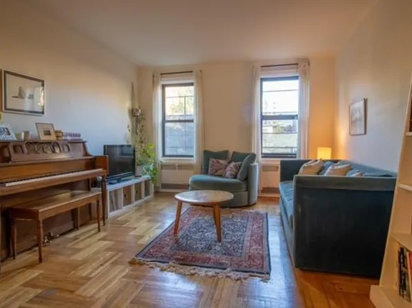 1701 Albermarle Rd #A10, Brooklyn, NY 11226