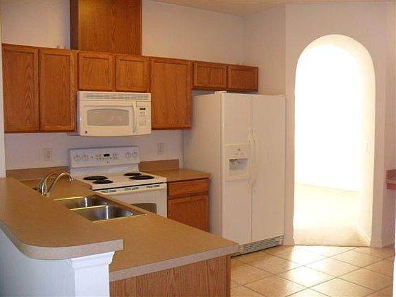 3rd image of 1431 Ashdown Ct