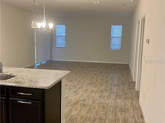 5th image of 37120 Scenic Pine Dr