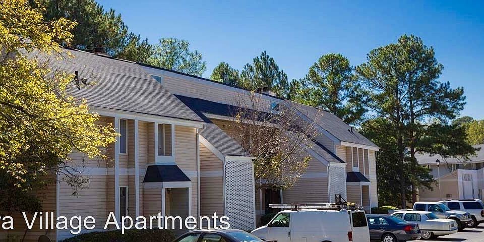 1st image of 2614 Oak Shadow Ln NE APT B