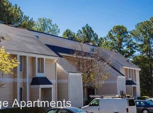 2614 Oak Shadow Ln NE APT B, Atlanta, GA 30345