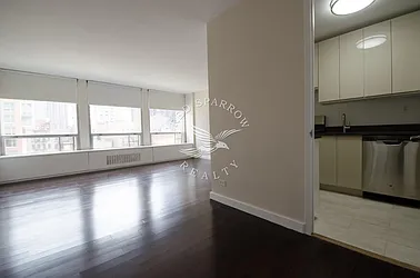 Rented by Red Sparrow Realty Group