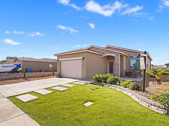 2nd image of 2193 Yellow Valley Rd