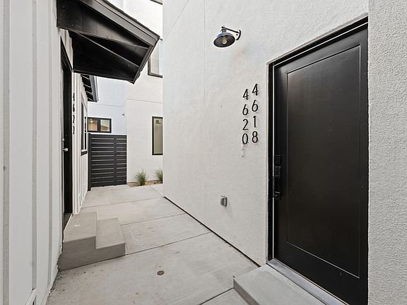 5th image of 4624 Campus Ave #4620