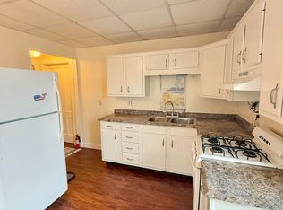 4172 Lake Rd #5, Williamson, NY 14589