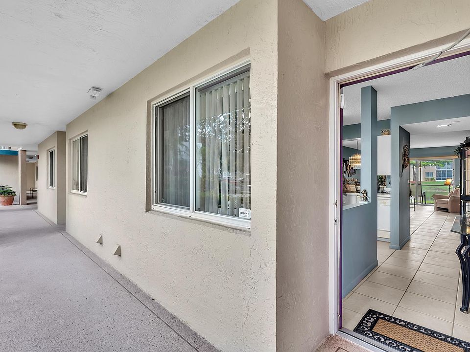 1st image of 9560 WELDON Circle #J110