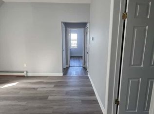 104 Buena Vista Ave APT 3, Yonkers, NY 10701