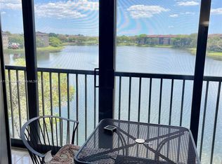 1001 SW 141st Ave APT 404K, Pembroke Pines, FL 33027