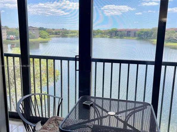 1001 SW 141st Ave APT 404K, Pembroke Pines, FL 33027