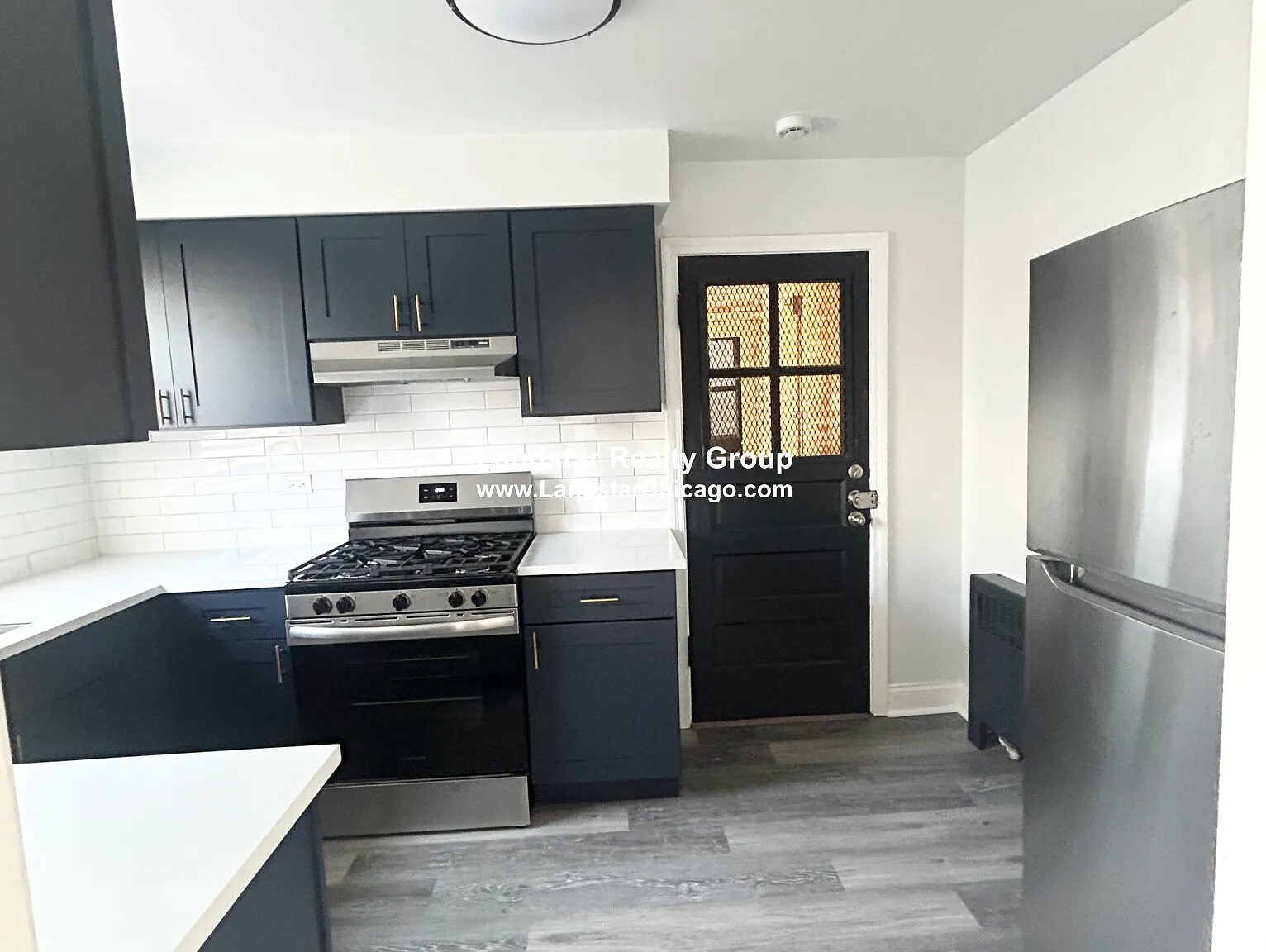 2 bed, $2,200 — Photo 3