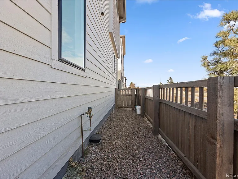 6058 N Perth St — Photo 18