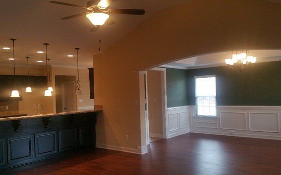 3rd image of 4437 T J Kelly Dr
