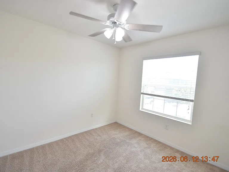 8868 Indigo Trail Loop — Photo 20