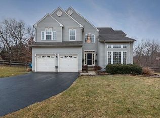 629 Buyers Rd, Collegeville, PA 19426