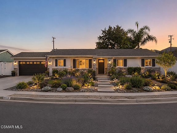 2nd image of 513 Jenny Dr