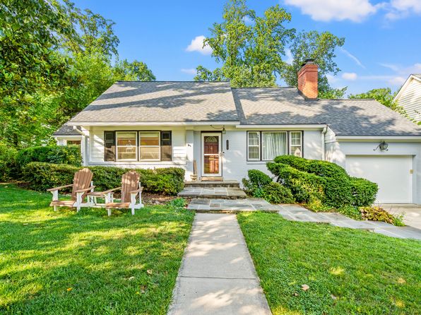 2913 Old Dominion Blvd