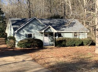 70 Prestigious Pl, Senoia, GA 30276