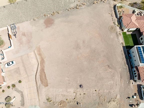 3rd image of 7020 Circula De Hacienda
