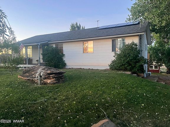 5th image of 205 W F Bar Ln