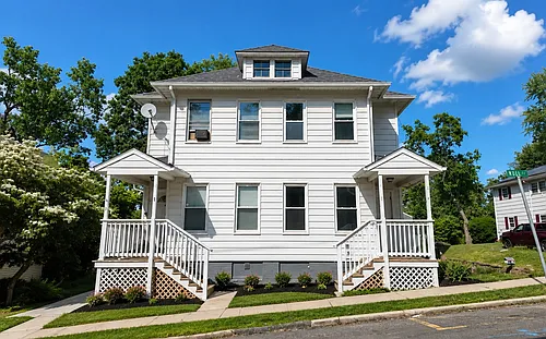 1 Hull St #3A Photo 1