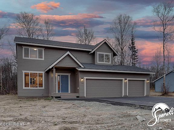 2nd image of 1533 E Hidden Ranch Loop