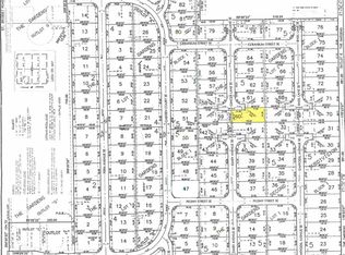 4220 Ginger Ln SE, Rochester, MN 55904