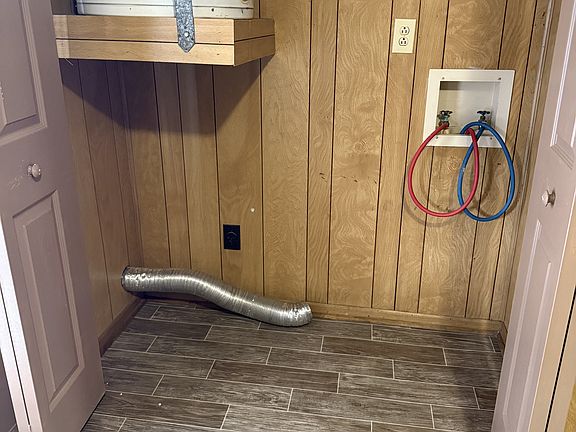 4th image of 3800 Guardian Ave APT 1-32